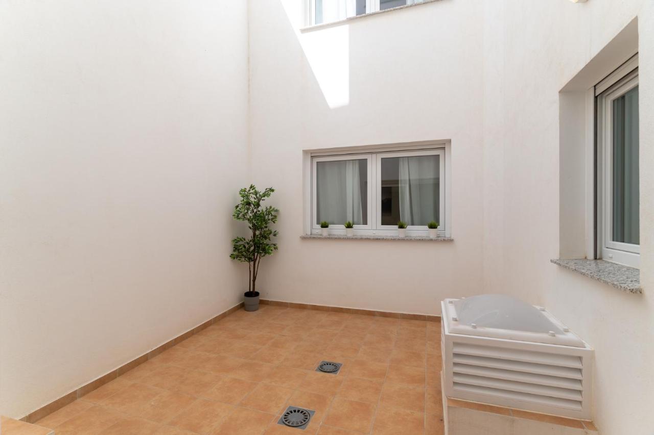Apartment Cala Luxo En Cala De Mijas A Metros Del Mar La Cala De Mijas