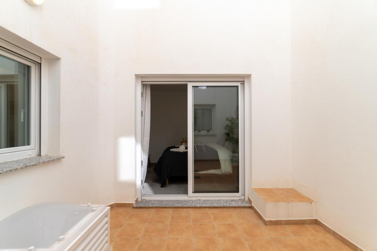 Apartment Cala Luxo En Cala De Mijas A Metros Del Mar